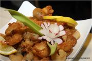 VARIOUS FOOD-4